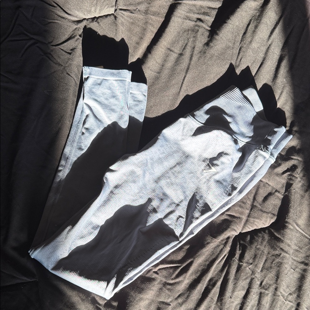 Gymshark bundle - Picture 9 of 9